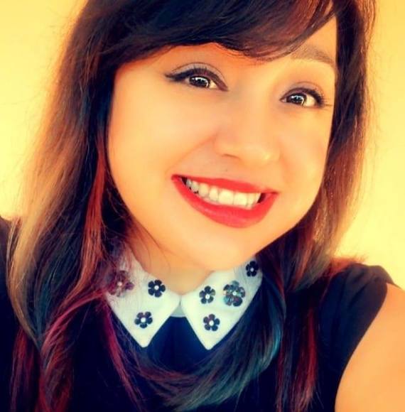 Poshmark profile picture for @kcgarcia